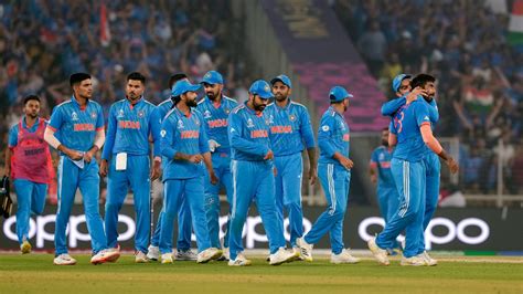 India Cricket Team 2024 Schedules, Fixtures.